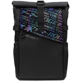 Batoh BP4701 black ASUS