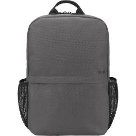Batoh AP1602 NEREUS Gray ASUS