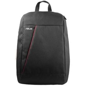 Batoh NEREUS Gray ASUS