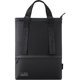 Batoh AX4600 VIVO black ASUS