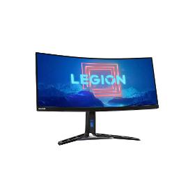 LENOVO Legion Y34wz-30 1ms HDMI+DP+USB