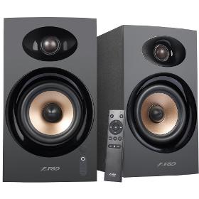 Fenda F&D R23BT PC reproduktory Fenda