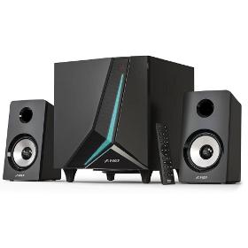 F&D F670X PC reproduktory Fenda