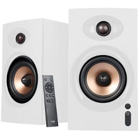 F&D R23BT PC reproduktory WH Fenda