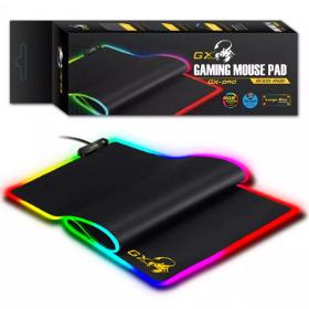GX GAMING GX-Pad 800S RGB Genius