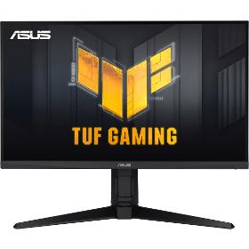 TUF Gaming VG27AQML1A 27 ASUS
