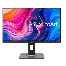 ProArt PA278QV 27 ASUS