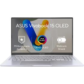 Vivobook M1505 15,6 Ryzen 5 8/512 W11H
