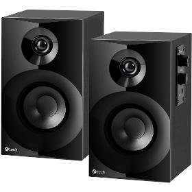 C-TECH SPK-14 2.0 reproduktory