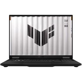 ASUS TUF Gaming A16 16 Ryzen 7 16/512 GR