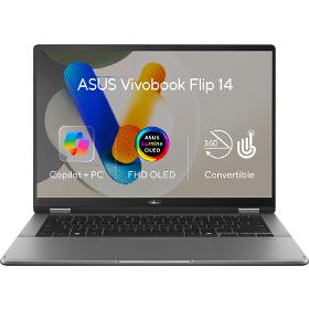 ASUS Vivobook Flip 14.0Core Ultra 7 16 GR ASU