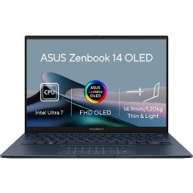 Zenbook 14 UX3405CA-OLED238W ASUS