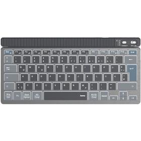 Multi Device WK-700 klávesnica HAMA