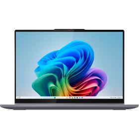 IdeaPad 5 2v1 16AKP10 Ryzen LENOVO