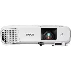 EB-W49 projektor EPSON