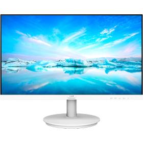 271V8AW/00 27'' LED monitor PHILIPS
