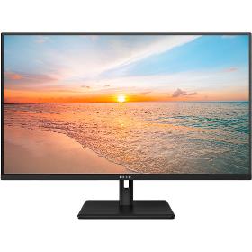 PHILIPS 31,5'' 32E1N1800LA/00 LED monitor PHILIP