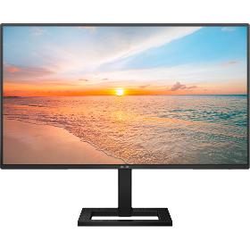 27'' 27E1N1300AE/00LED monitor PHILIPS