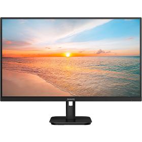 27'' 27E1N1800A/00LED monitor PHILIPS