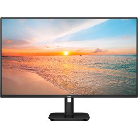 27'' 27E1N1200A monitor PHILIPS
