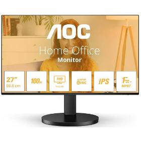 27B3HA2 27'' LED monitor AOC