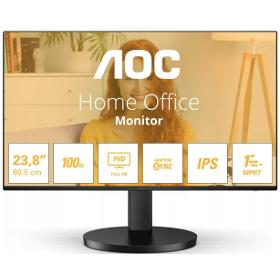 24B3HA2 23,8'' LED monitor AOC