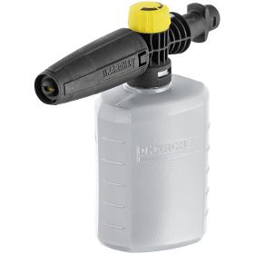 KARCHER 2.643-147 Penovacia dýza FJ 6 KÄRCHER