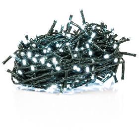 RXL 213 reťaz 300LED 30+5m CW TM RETLUX