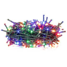 RXL 215 reťaz 300LED 30+5m MC TM RETLUX