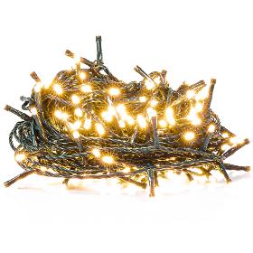 RXL 233 reť.p. 150LED 15+5m WW WM RETLUX