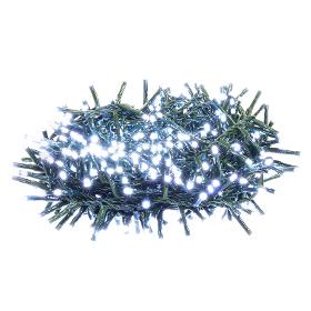 RXL 288 reť.jž 600LED 11+5m CW TM RETLUX