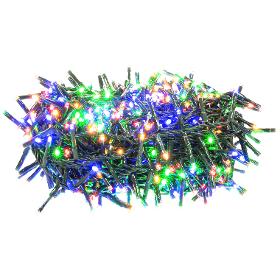 RXL 289 reť.jž 600LED 11+5m MC TM RETLUX