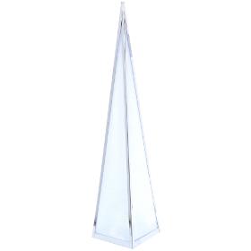RXL 358 ihlan 16LED 60cm WW ohň. RETLUX