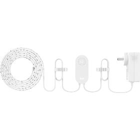 Yeelight Lightstrip Plus XIAOMI