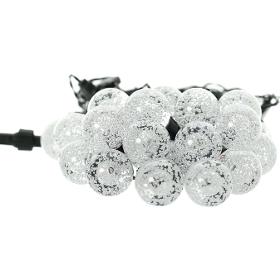 RXL 385 Reťaz MAXI 20LED MC TM RETLUX