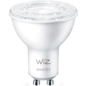 WIZ RGB  4,9W(50W) GU10 345 lm