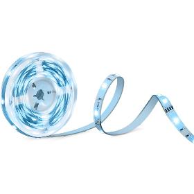 Tapo L900-5 farebný 5m LED pásik TP-LINK