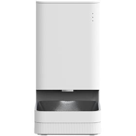 Smart Pet Food Feeder EU XIAOMI