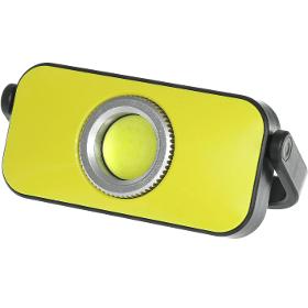 RPL 200 Svietidlo pracovné 10W RETLUX