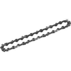 FZP 9036-A Reťaz pre FZP 70101 FIELDMANN