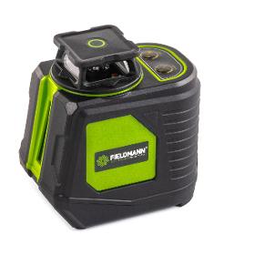 FDLK 1025 Krížový laser FIELDMANN