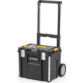 FDN 4171 Box spodná časť FIELDMANN