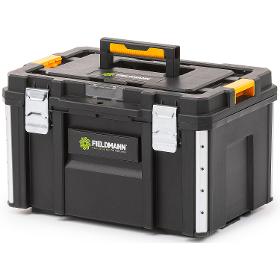 FDN 4172 Box stred.veľká časť FIELDMANN