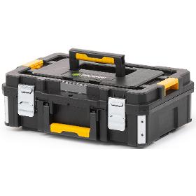 FDN 4173 Box stred.malá časť FIELDMANN