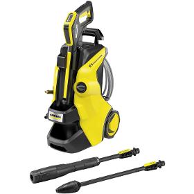 KARCHER K 5 Power Control Flex KÄRCHER