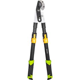 FZNR 1014 Pákové nožnice tel. FIELDMANN