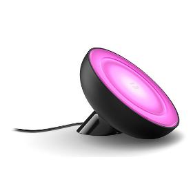 PHILIPS Stolová lampa Bloom