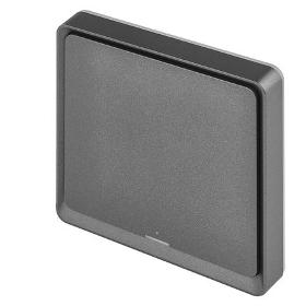 EMOS GOSMART IP-2001ZB 1TL ovládač scén
