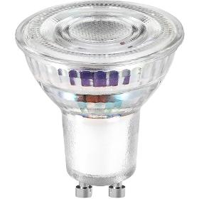 Osram LSSPPR165036 2W/827 230VEELAGU106X1OSRAM