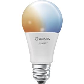 LEDVANCE SMART+ WiFi CLASSIC A 75 FR 9,5W/TW E27